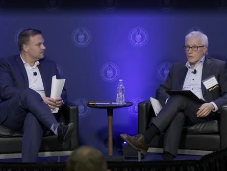 ld day at the capitol - ld photo gallery 3 (53)