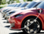 electric vehicles charging