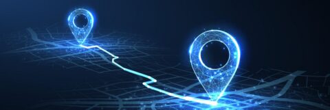 Innovate or Die: MichAuto Kicks Off Statewide Policy Roadmap for the Future of the Automotive Industry