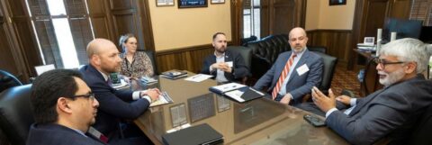 Web Feature Wide (86)