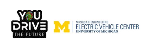 MichAuto’s You Drive the Future, University of Michigan’s Electric Vehicle Center Team Up to Accelerate the Next Generation of High-Tech Talent
