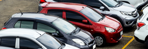 April 30: MichAuto and the Detroit Regional Chamber Statement, Applauding the Bipartisan Bill to Ban Vehicles Made by Chinese Companies and Protect the American Automotive Industry