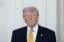 260507-trump-ww-1644-7df527