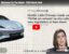 Featured Web (27)