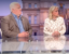 Glenn Stevens Jr. on Flashpoint with Congresswoman Debbie Dingell