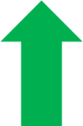 Michigan Vehicle Production