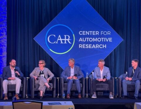 car mbs 2026 featured web