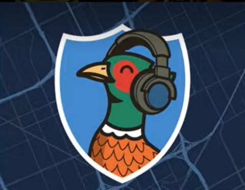 Daily Detroit Logo