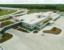 Gordie Howe International Bridge - Canadian Port of Entry