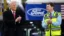 108251932-17683326942026-01-13t192918z_542253059_rc2h0ja7qr1x_rtrmadp_0_usa-trump