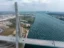91064381007-dji-20260727120637-0058-d-djiam