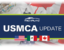 MA USMCA Update (2)