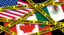 USMCA trade agreement