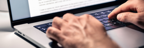 Web Feature Wide (26)