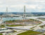 Gordie Howe International Bridge