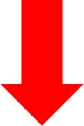 Annual U.S. Light Vehicle Sales (SAAR)