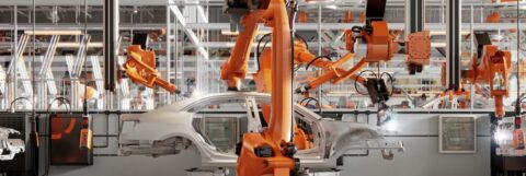 The Speed of Innovation: Execution Is the New Competitive Edge