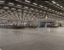 automotive manufacturing facility