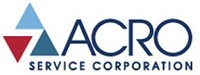 Acro-Service-Corporation-Logo-edit