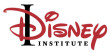Disney-Institue-e1379080579802