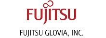 FJ_GLOVIAINC_logo