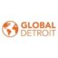 Global Detroit Logo