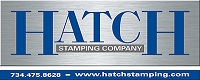 Hatch-second-logo