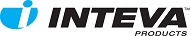 Inteva-Products-Logo-2