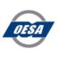 OESA Logo