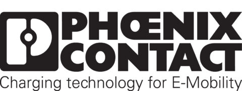 Phoenix-EM-logo.