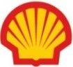 Shell-Logo-e1441395783742