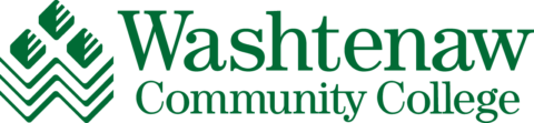 Washtenaw Community College Logo